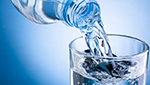Traitement de l'eau à Vigoulet-Auzil : Osmoseur, Suppresseur, Pompe doseuse, Filtre, Adoucisseur